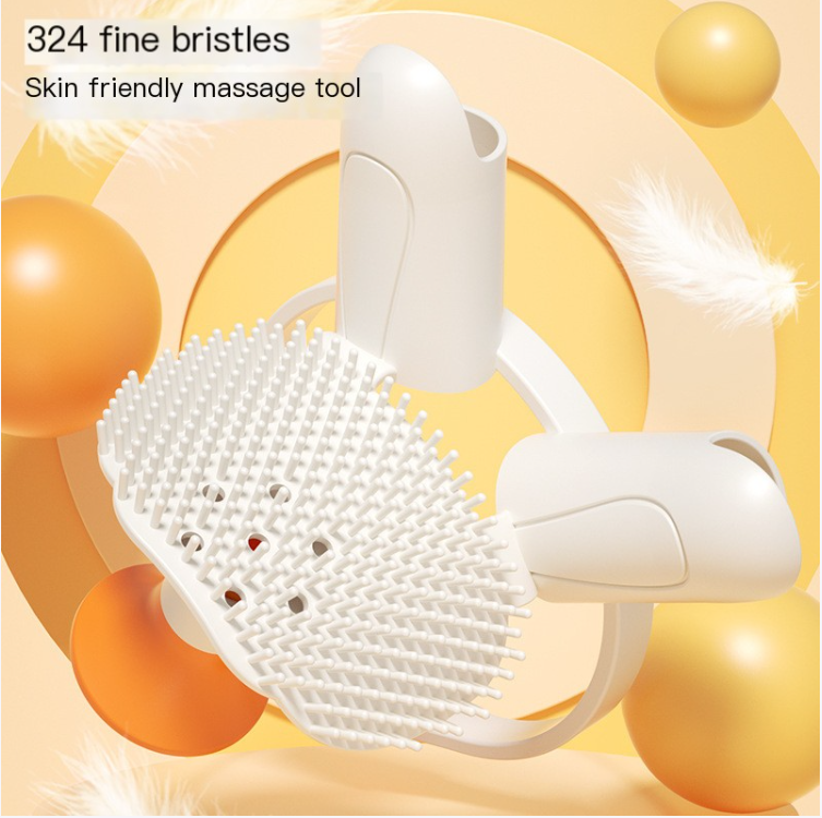 Baby Bath Water Play Toy for Infants and Toddlers LuxuryLifeWay Online Store