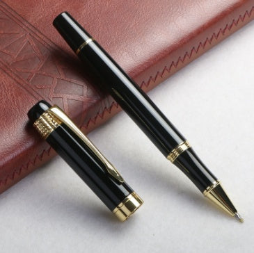 Teacher's Day Graduation Gift Pen Gift Box CJD