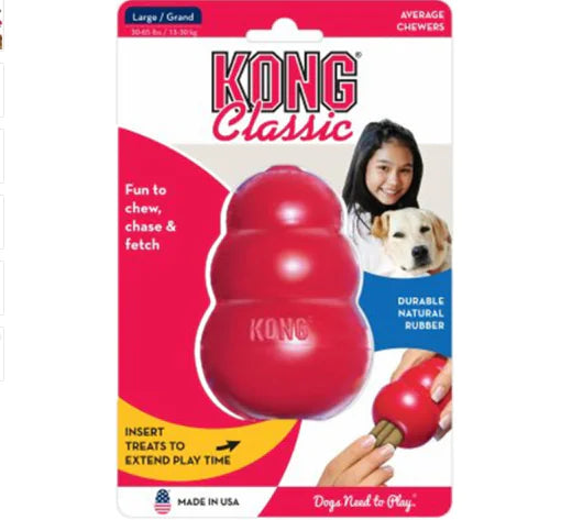 Gourd-Shaped Chew Toy for Dogs - Rubber Treat Dispenser Best YouTube Store