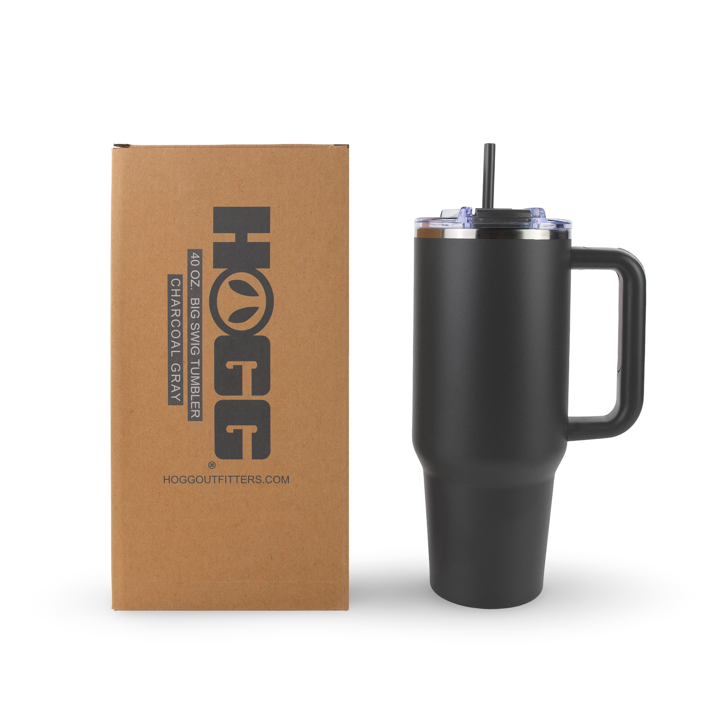 40oz POWDER COATED BIG SWIG TUMBLER - PASTEL COLLECTION LuxuryLifeWay Online Store