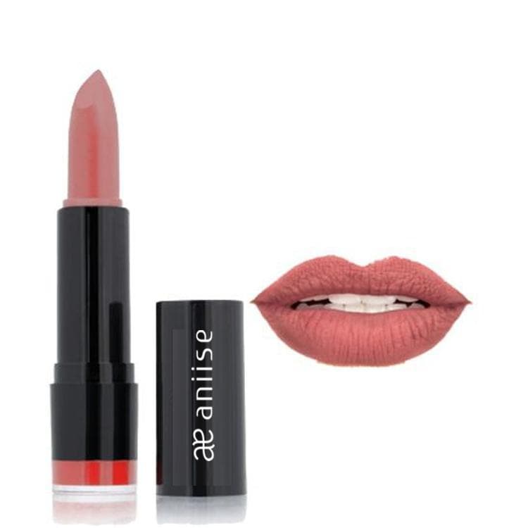 Matte Lipsticks LuxuryLifeWay Online Store