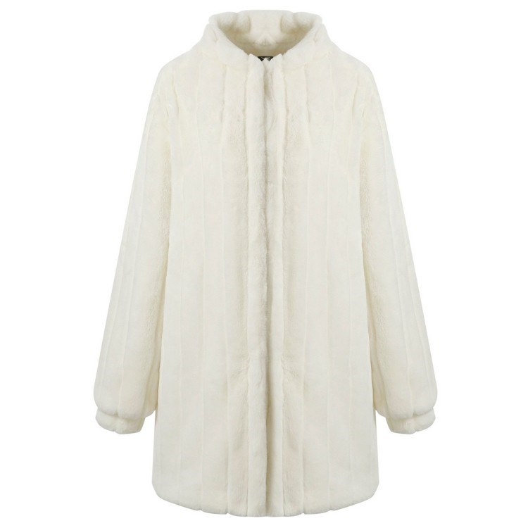 Ackets For Coat White Winter Floral Jacket Women Spring Accent Plus