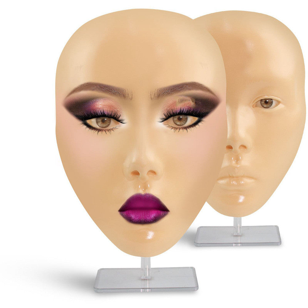 Cosmetics Suit Makeup Full Set CJD