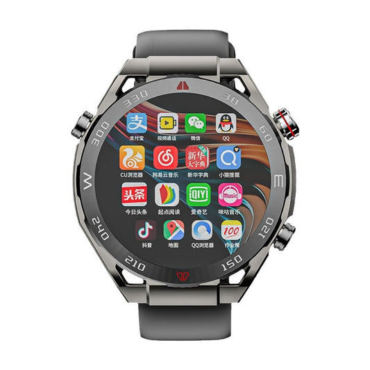 Smart Watch Phone Card Multi-function Sports Best YouTube Store