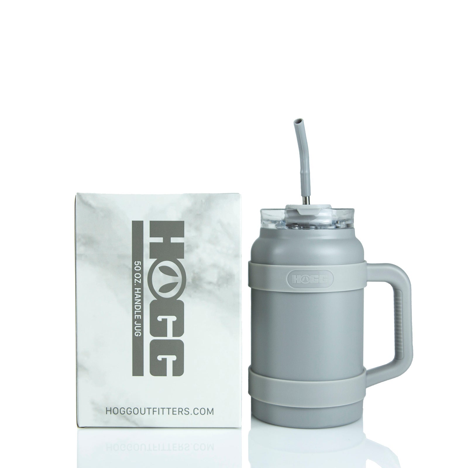 50oz HANDLE JUG LuxuryLifeWay Online Store
