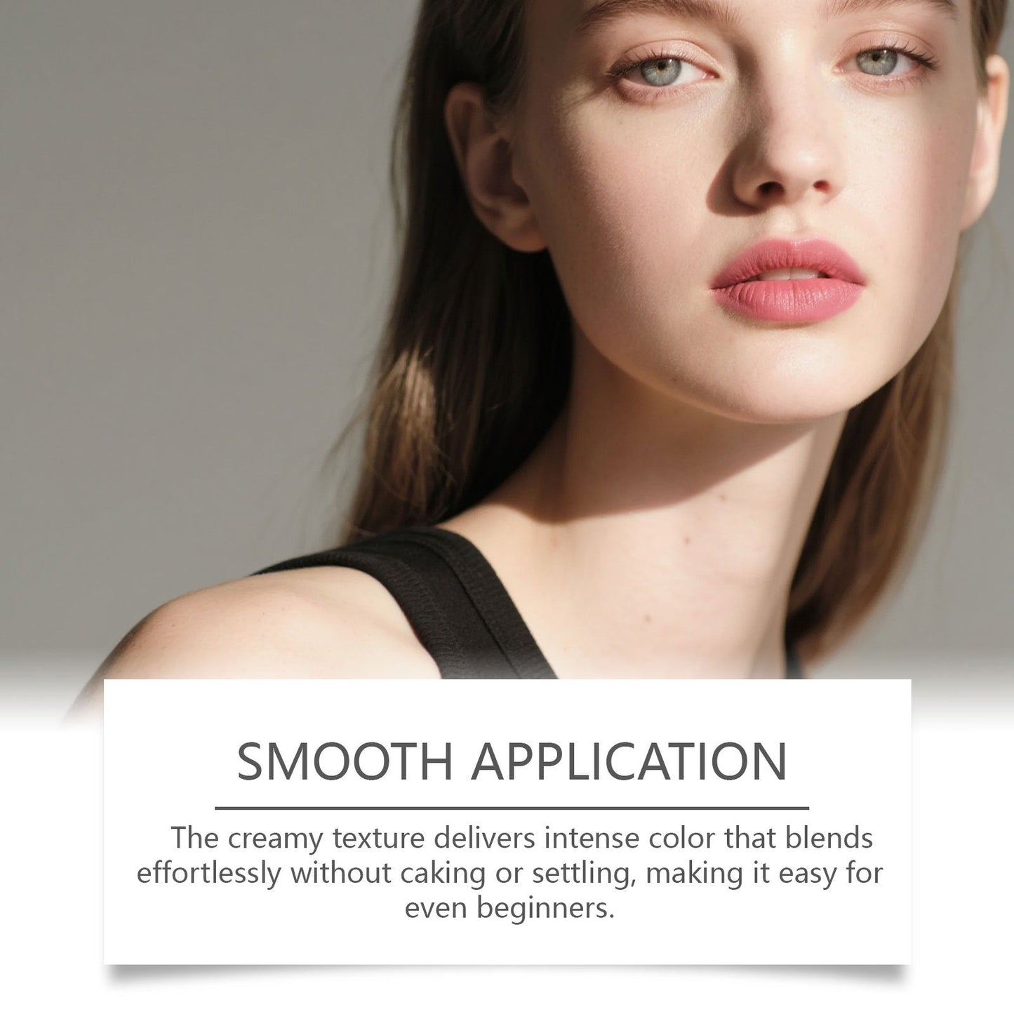 Qiyun Lip Makeup Combination CJD