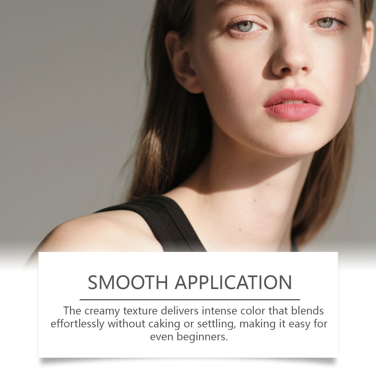 Qiyun Lip Makeup Combination CJD