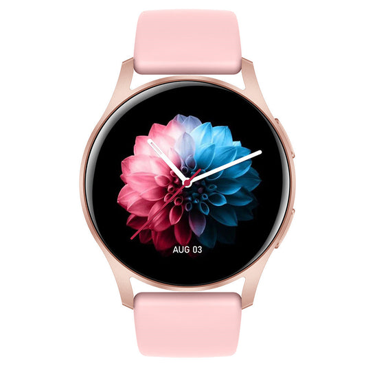 Bluetooth Calling Multifunctional Smart Bracelet Best YouTube Store