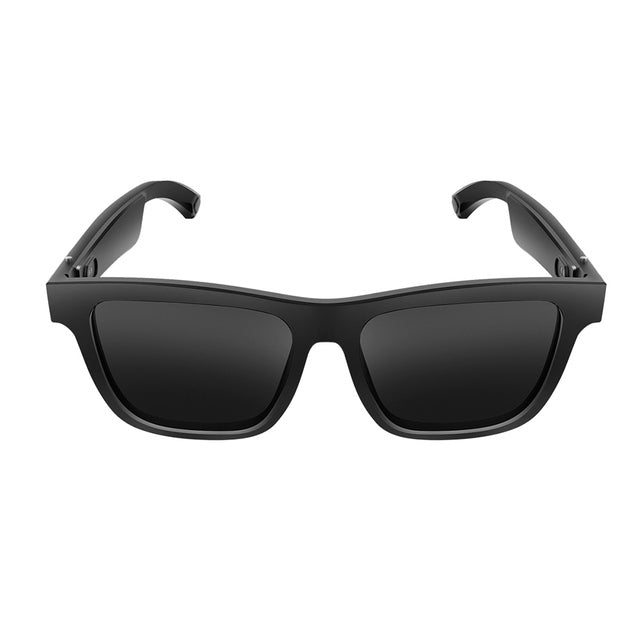 Smart  Sunglasses