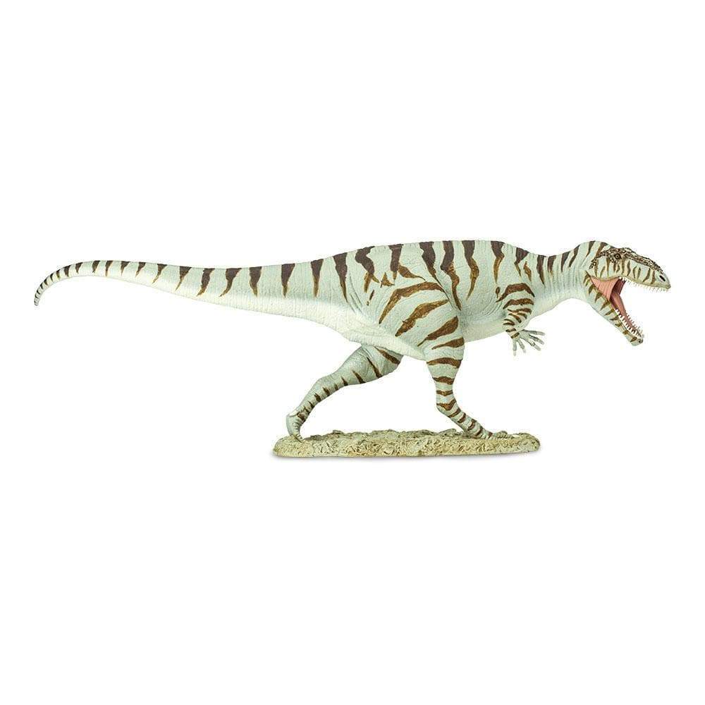 Giganotosaurus Toy-0