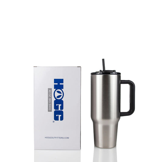 40oz BIG SWIG TUMBLER LuxuryLifeWay Online Store