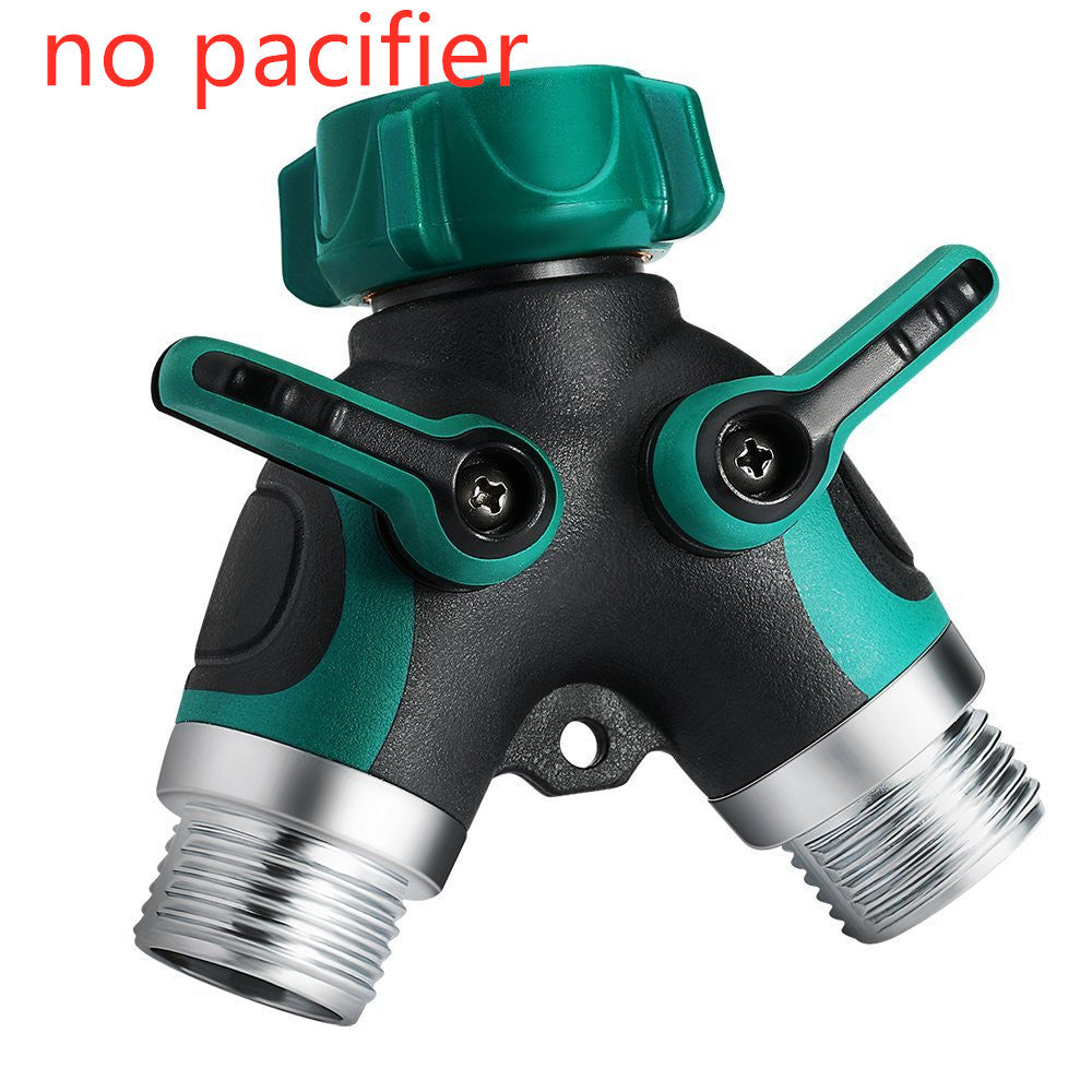 Home Garden Garden Water Pipe Fitting Faucet