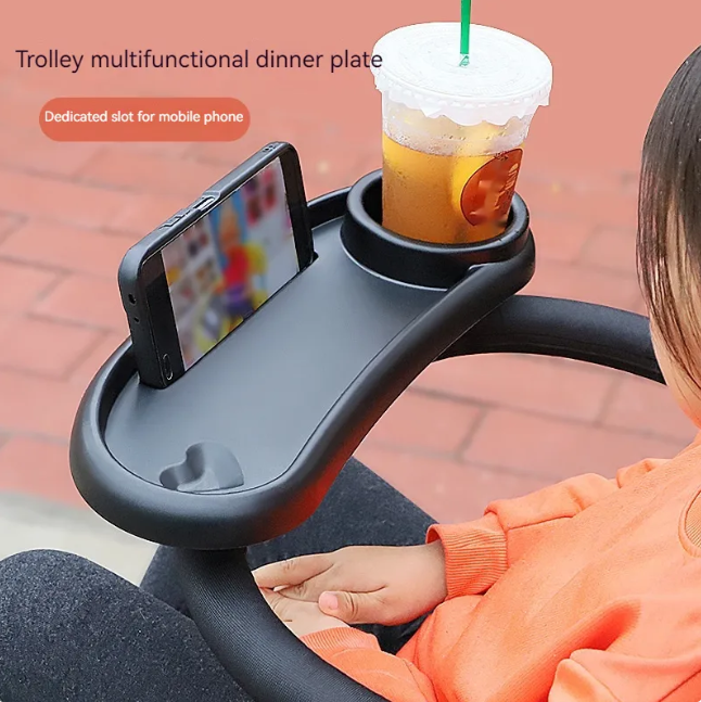Stroller Dining Tray LuxuryLifeWay Online Store