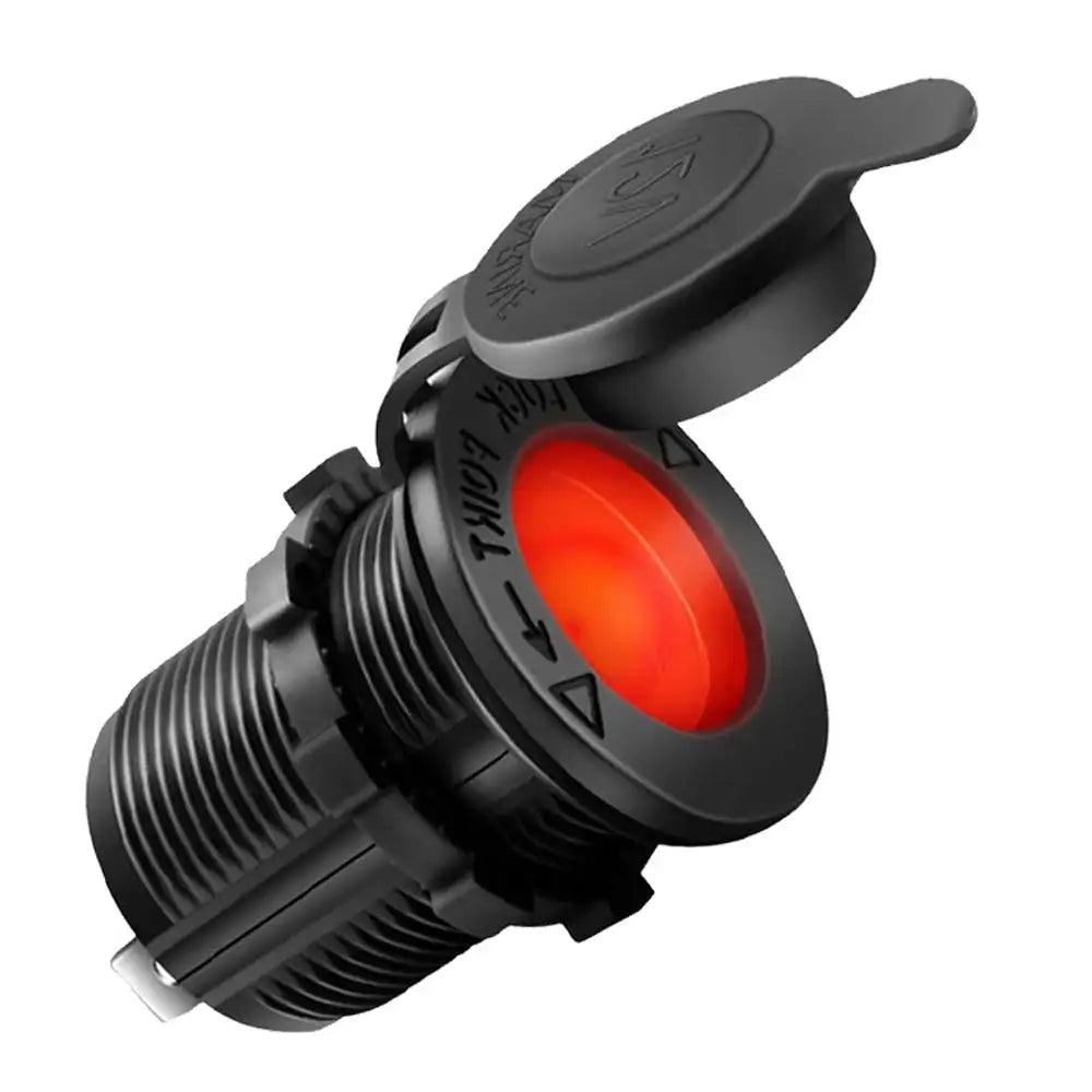 Car Cigarette Lighter Pi-Mart