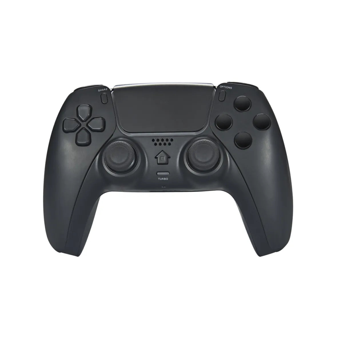 Compatible Wireless Controller for PS3/PS2/PC/Android/iOS LuxuryLifeWay Online Store