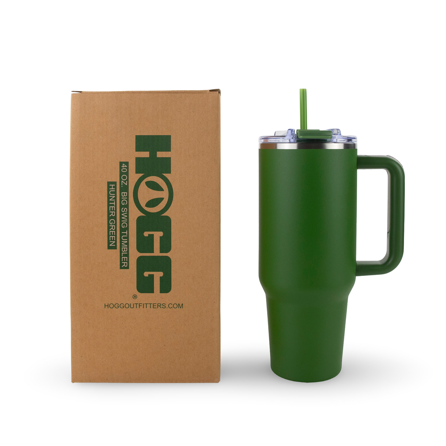 40oz POWDER COATED BIG SWIG TUMBLER - PASTEL COLLECTION LuxuryLifeWay Online Store