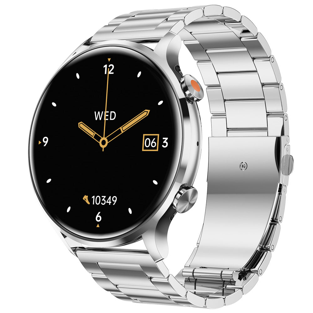 Smart Watch Call Sports Phone Best YouTube Store