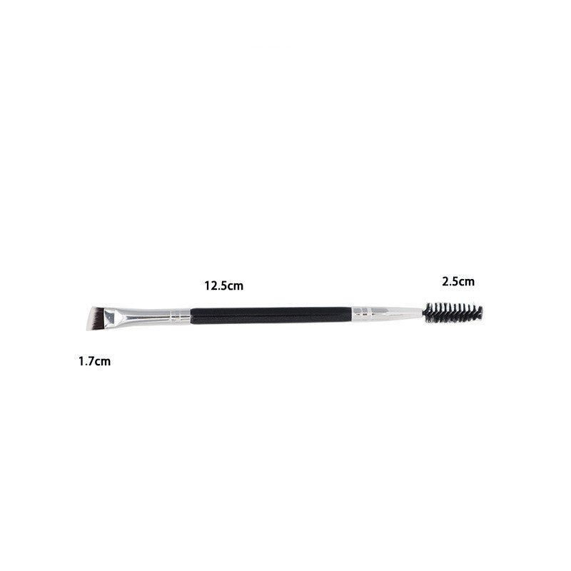 Makeup Brush Full Set Of Beauty Tools LadyShow.Store