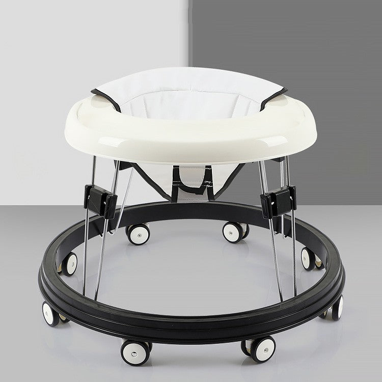Baby Multi-Function Anti-Rollover Walker LuxuryLifeWay Online Store