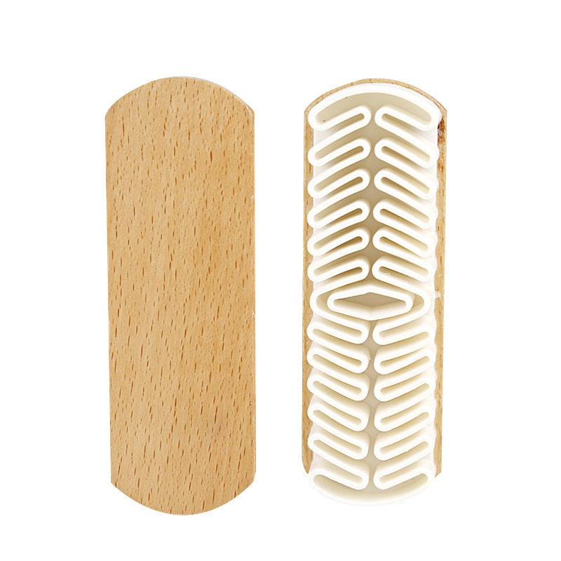 Car Interior Parts Cleaning Brush Pi-Mart