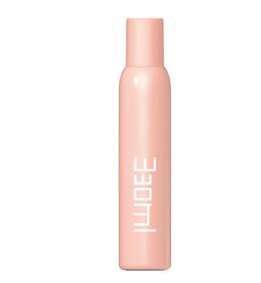 Smart Temperature Display Insulated Water Bottle LadyShow.Store