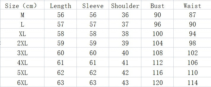 Fashionable Elegant Lapel Cotton-padded Jacket LadyShow.Store