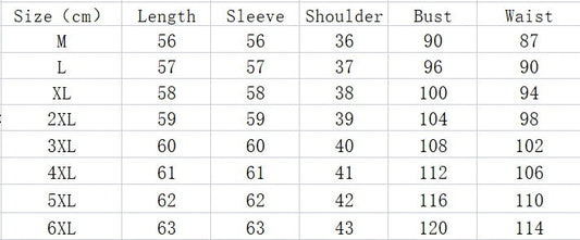 Fashionable Elegant Lapel Cotton-padded Jacket LadyShow.Store