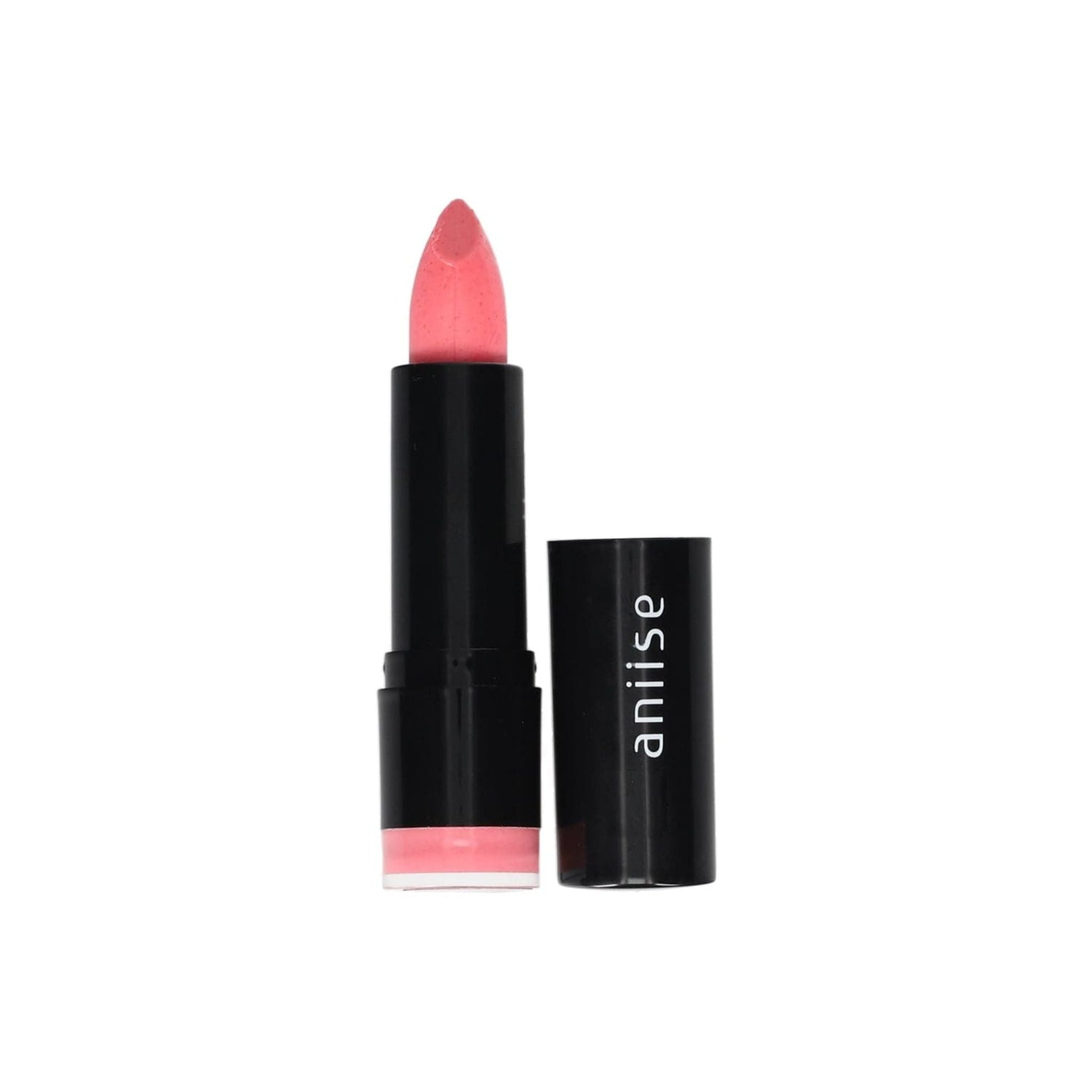 Sugar Lip Scrub and Conditioner - Sheer Pink LuxuryLifeWay Online Store