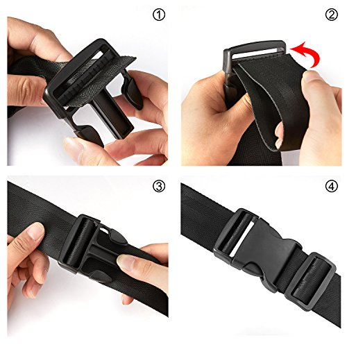 Resistance Training Parachute LuxuryLifeWay Online Store