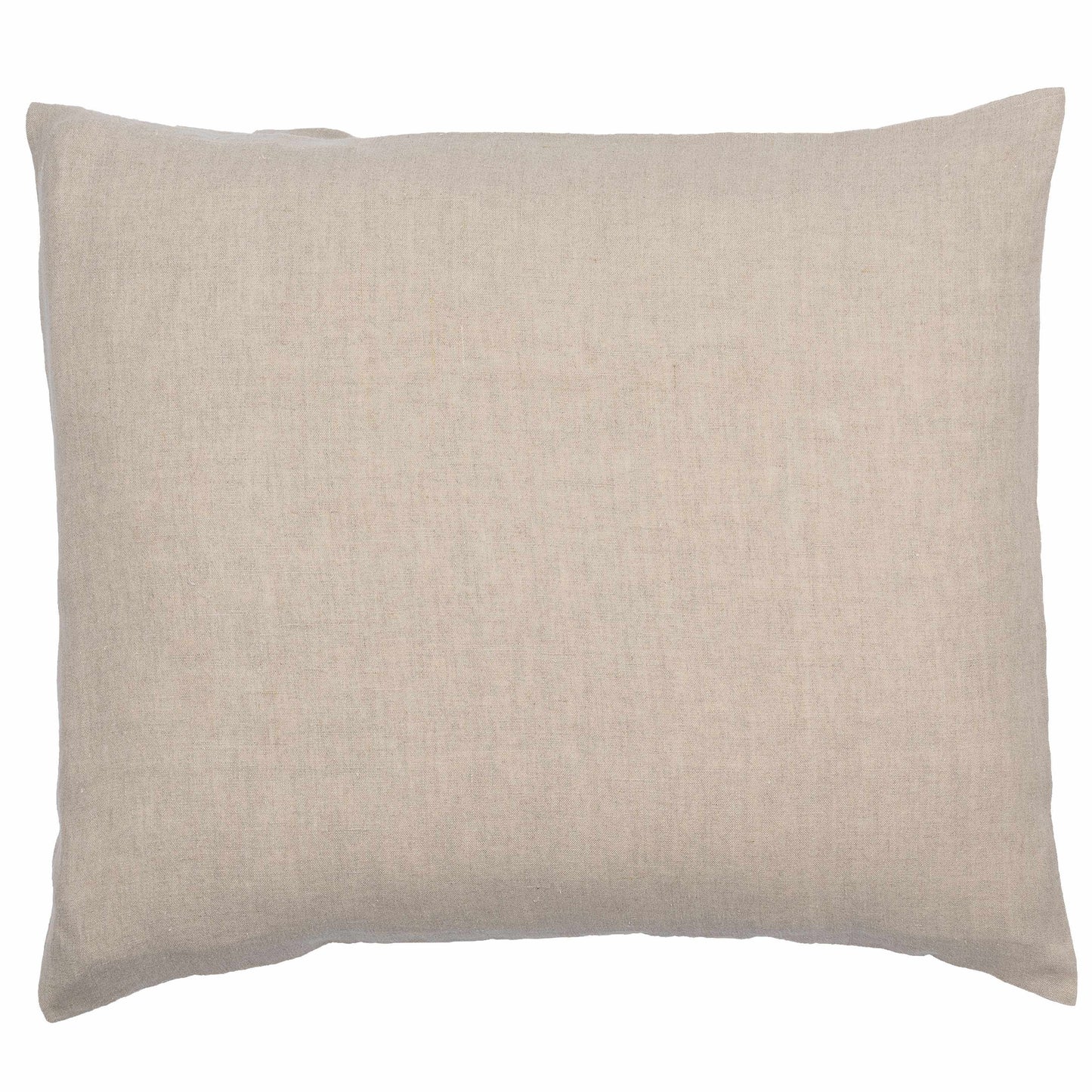 Firhouse Peach Linen Bedding Boutique Rugs