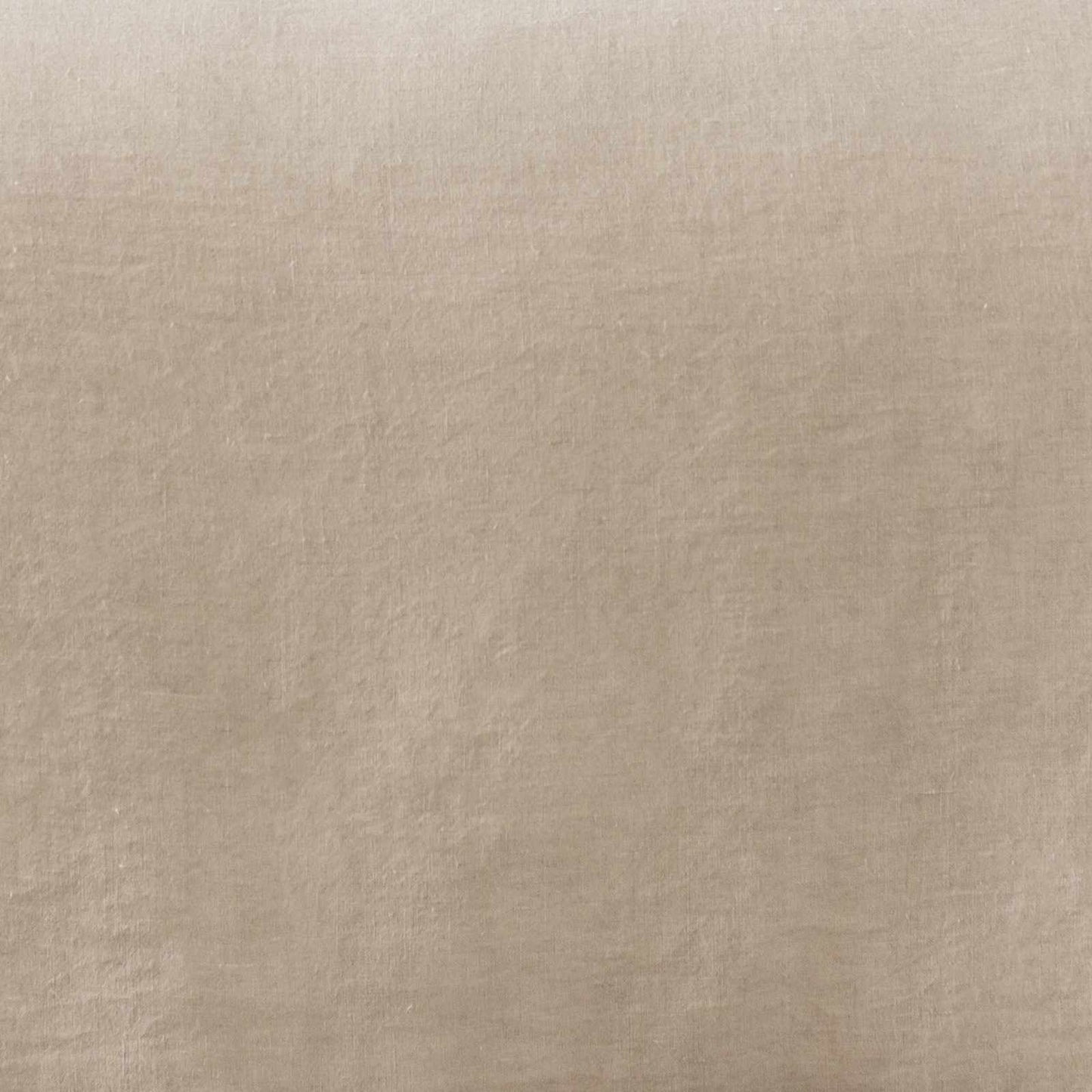 Firhouse Peach Linen Bedding Boutique Rugs