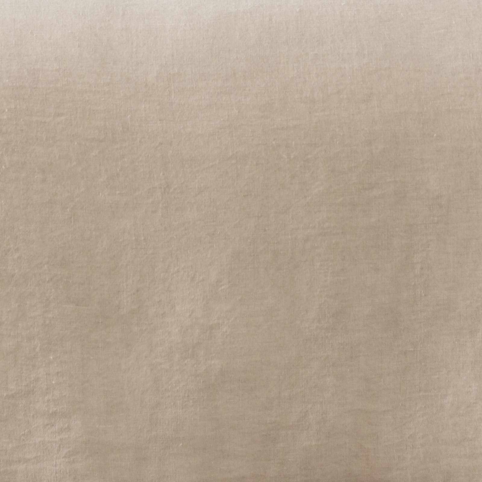 Firhouse Peach Linen Bedding Boutique Rugs