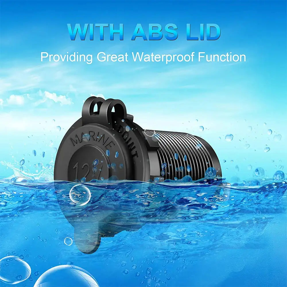 Car Cigarette Lighter Pi-Mart