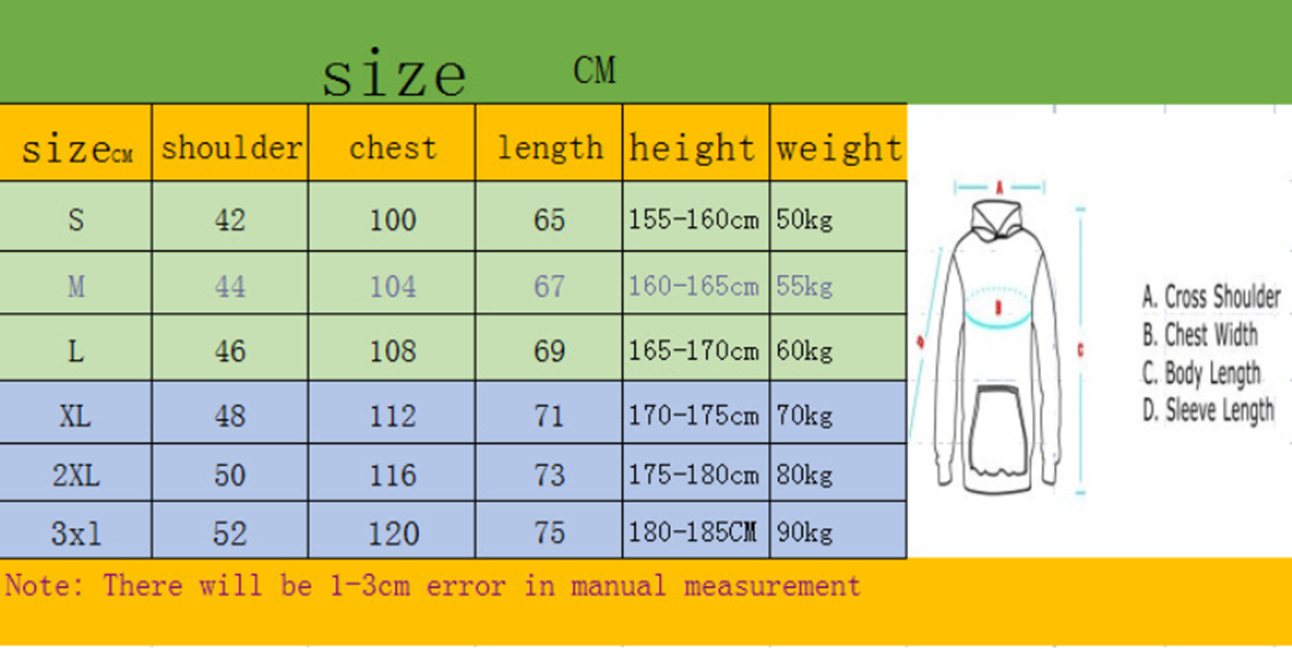 Essentials Hoodie Men's Reflective Pi-Mart