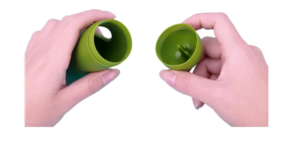 Biodegradable Eco-Friendly Pet Waste Bags Best YouTube Store