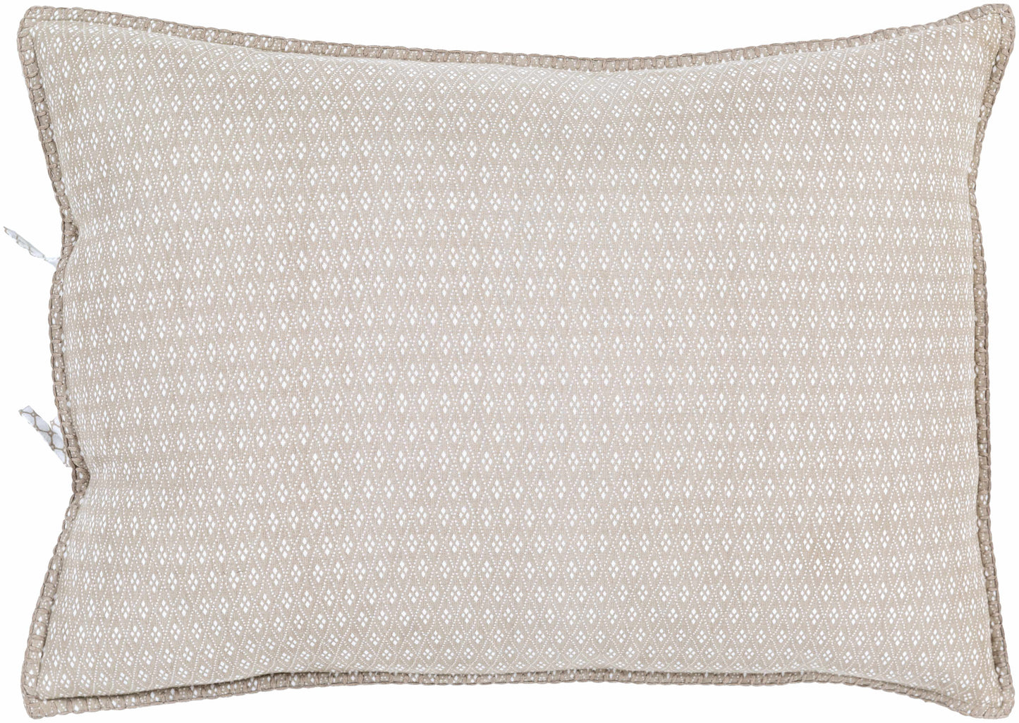 Kiantone Tan Bedding Set-4