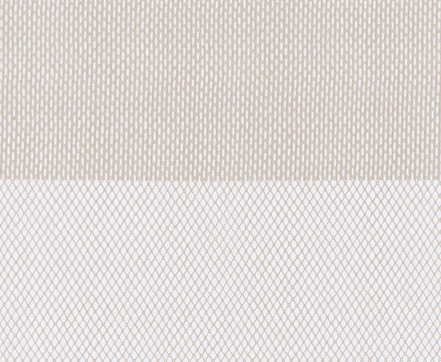 Kiantone Tan Bedding Set-1
