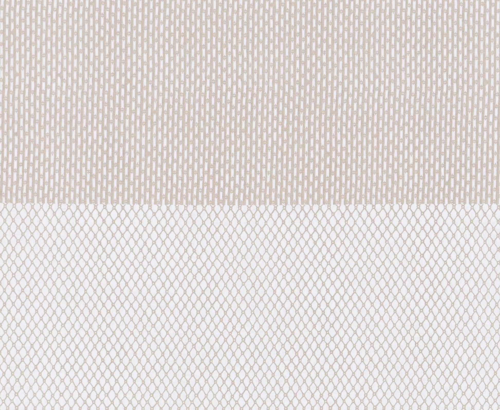 Kiantone Tan Bedding Set-1