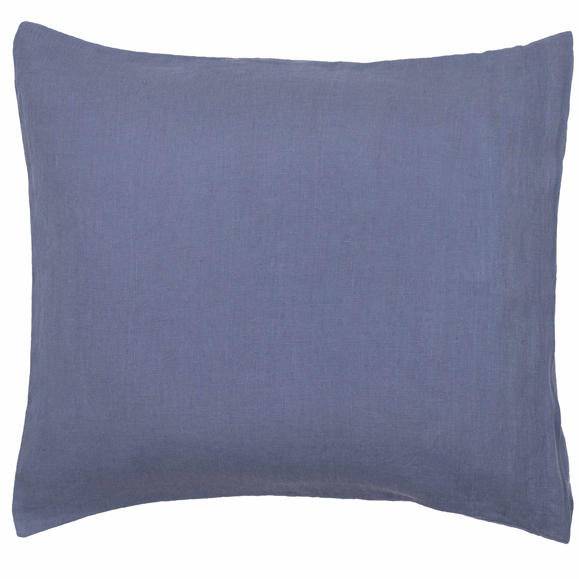 Liloan Bedding Boutique Rugs