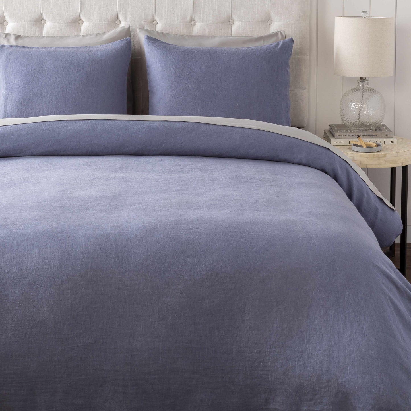 Liloan Bedding Boutique Rugs