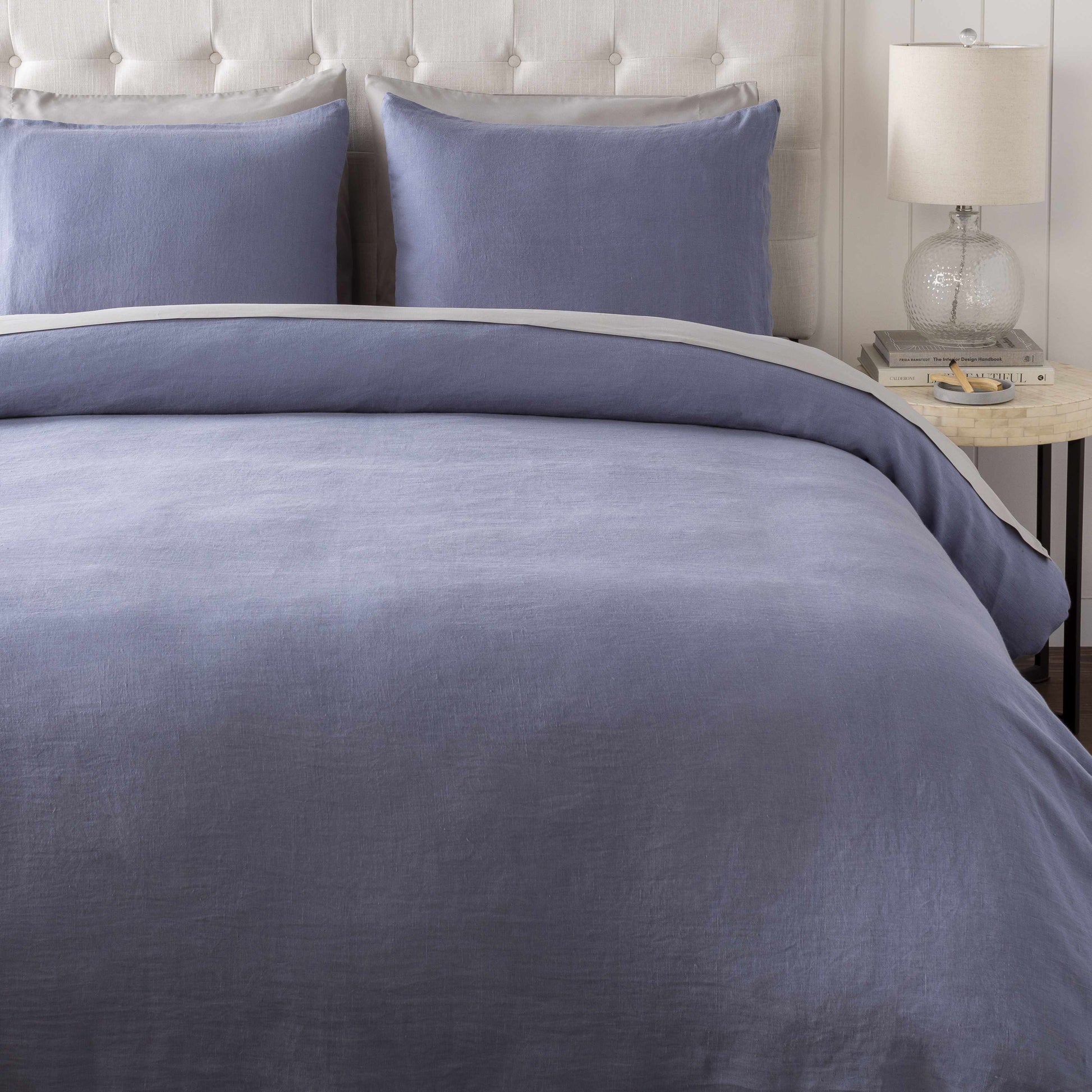 Liloan Bedding Boutique Rugs