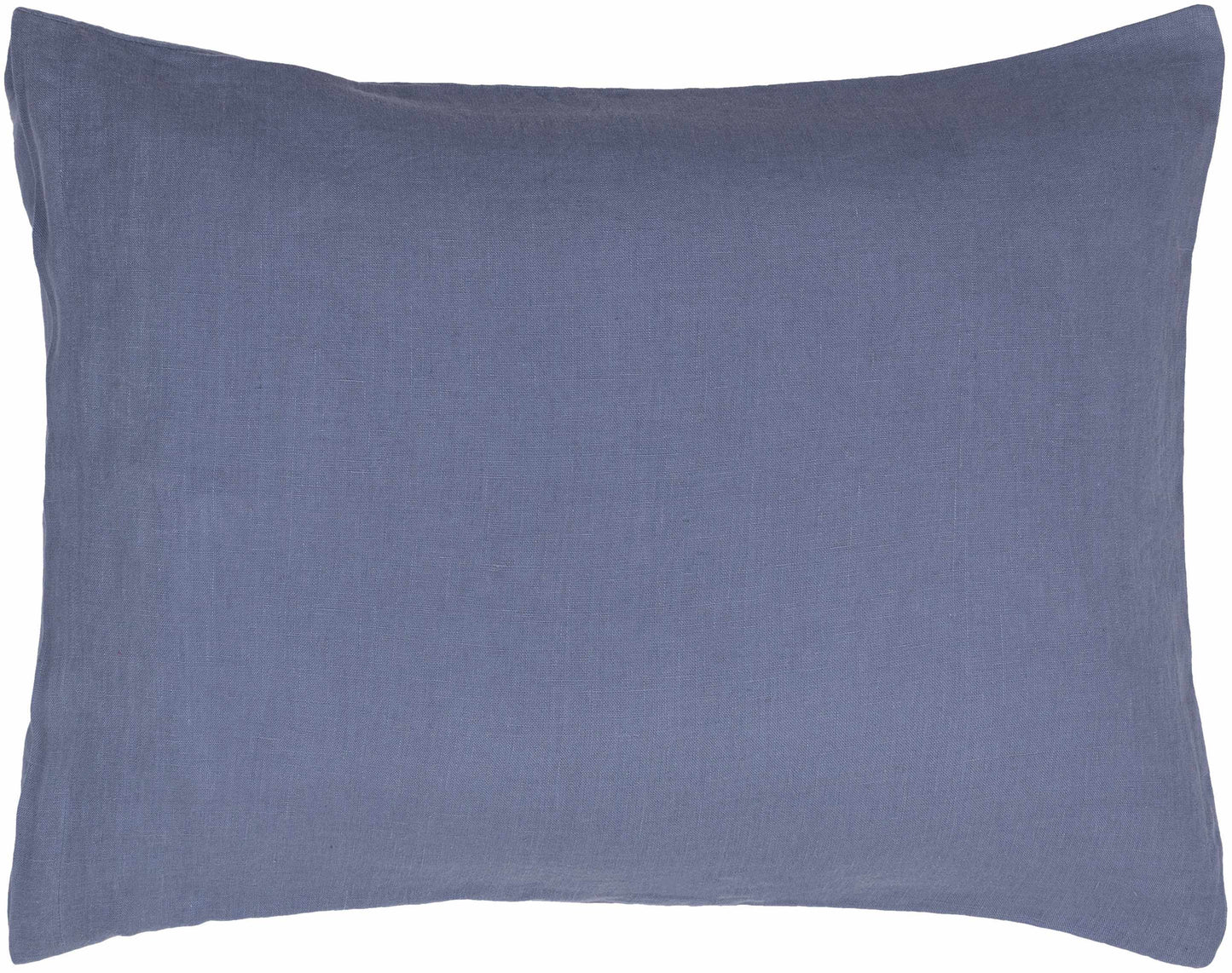 Liloan Bedding Boutique Rugs