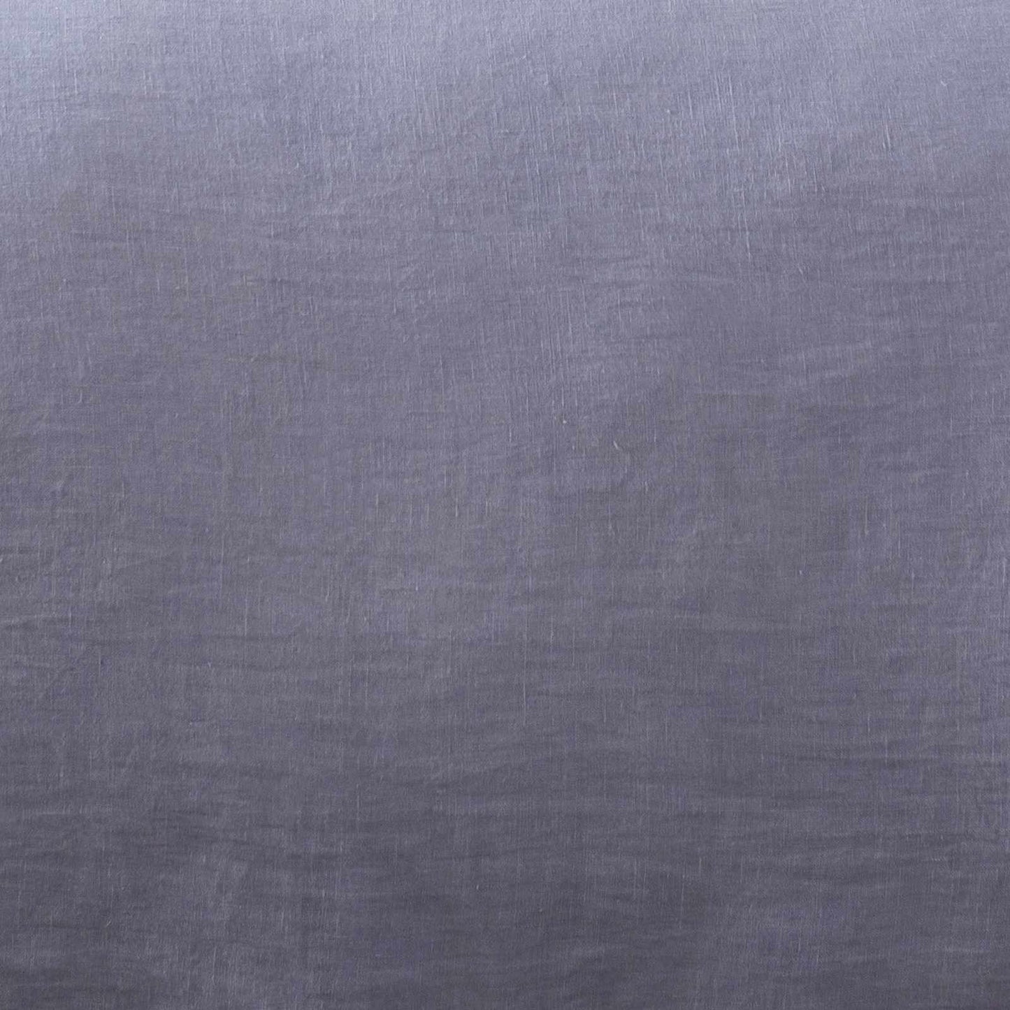 Liloan Bedding Boutique Rugs