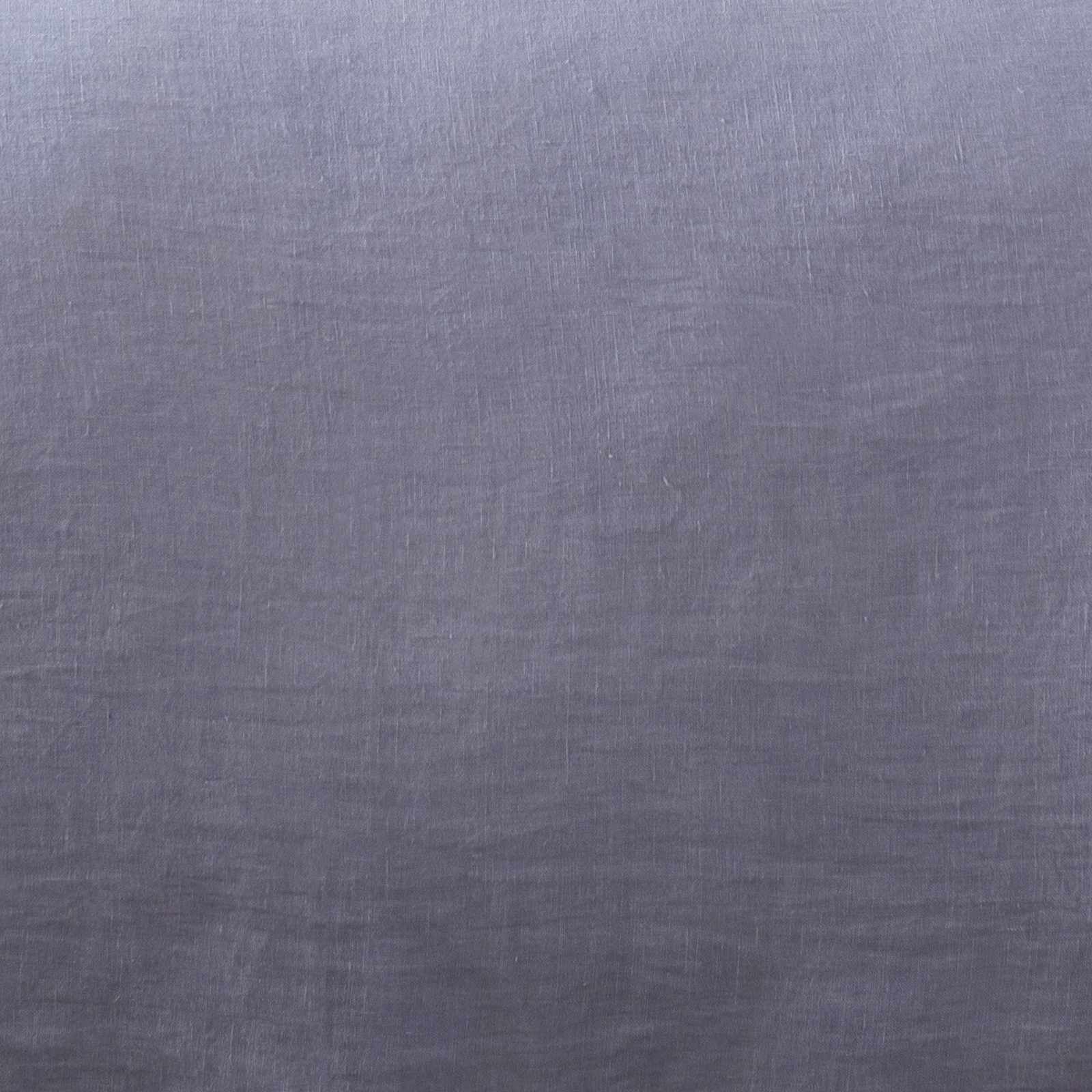 Liloan Bedding Boutique Rugs