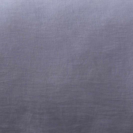 Liloan Bedding Boutique Rugs