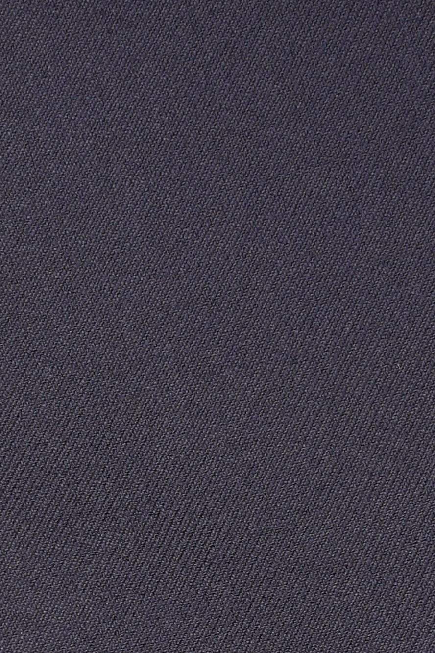 "Madison" Midnight Navy Suit Jacket Notch (Separates) Tux-USA