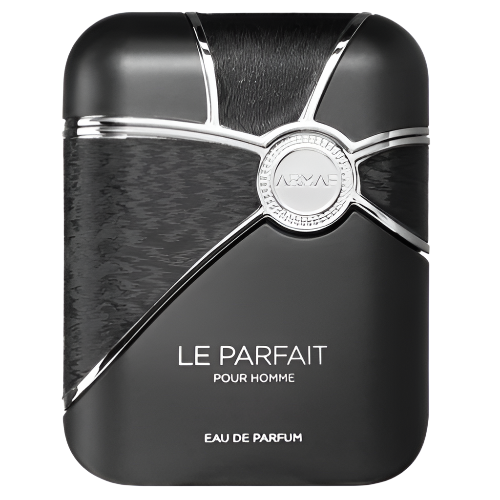 Armaf Le Parfait Eau De Parfum W2B
