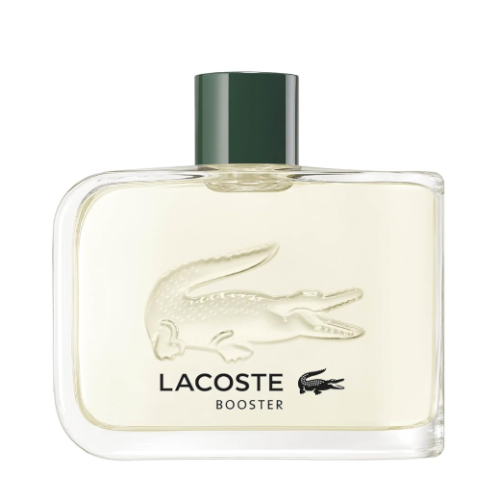 Lacoste Booster Eau De Toilette W2B