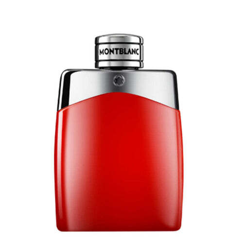 Mont Blanc Legend Red Eau De Parfum W2B