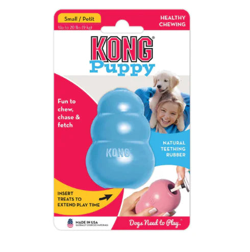Gourd-Shaped Chew Toy for Dogs - Rubber Treat Dispenser Best YouTube Store